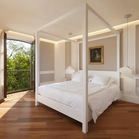 Βίλα - Ebe Σορέντο