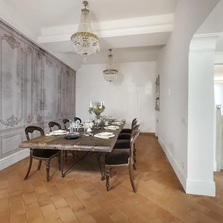 - Ebe Σορέντο