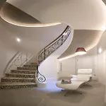 Villa - Ebe