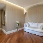 - Ebe Villa Sorrento