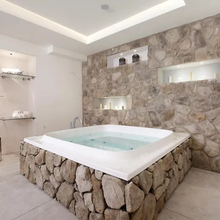 - Ebe * סורנטו