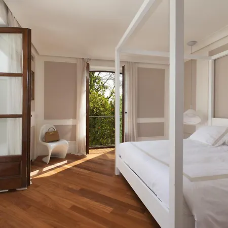 - Ebe * סורנטו