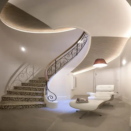 Villa - Ebe